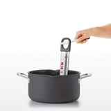 Candy & Deep Fry Thermometer Z4
