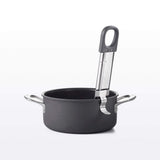 Candy & Deep Fry Thermometer Z4