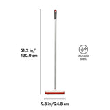 OXO Good Grips Fur Broom K0