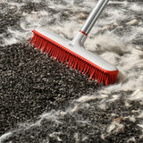 OXO Good Grips Fur Broom K0