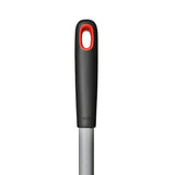 OXO Good Grips Fur Broom K0