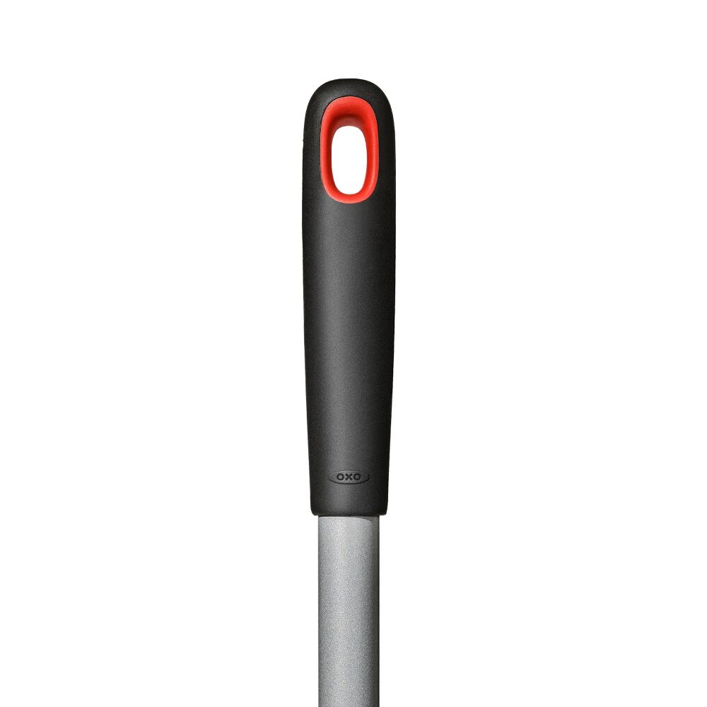 OXO Good Grips Fur Broom K0