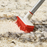 OXO Good Grips Fur Broom K0