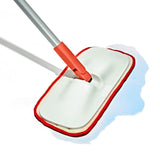 Wet & Dry Microfiber Mop S3