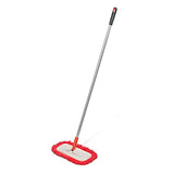 Wet & Dry Microfiber Mop S3