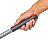 Wet & Dry Microfiber Mop S3
