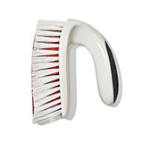 All-Purpose Scrub Brush 2-Pack J2