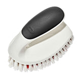 All-Purpose Scrub Brush 2-Pack J2