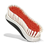 Grout Brush & Heavy Duty Scrub Brush Combo Set Q6