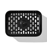 Soap Dispensing Sponge Holder R6