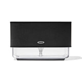 Soap Dispensing Sponge Holder R6