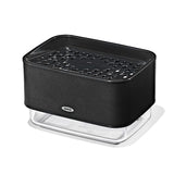 Soap Dispensing Sponge Holder R6