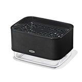 Soap Dispensing Sponge Holder R6