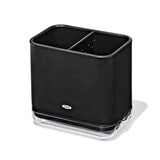 Stainless Steel Sink Caddy K3
