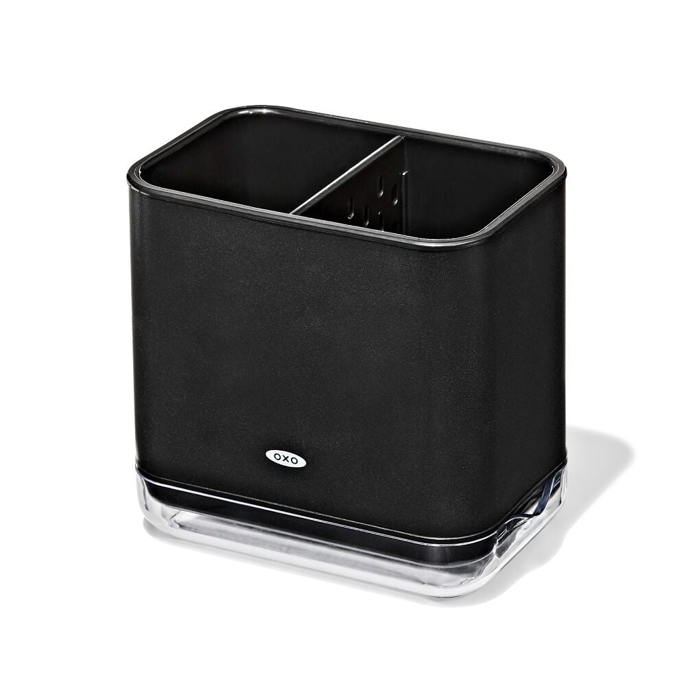 Stainless Steel Sink Caddy K3