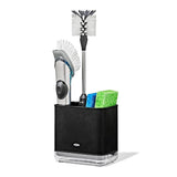 Stainless Steel Sink Caddy K3