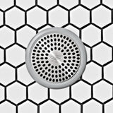 Bathtub Drain Protector – 2-Pack K5