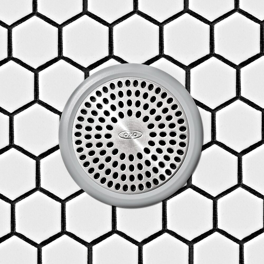 Bathtub Drain Protector – 2-Pack K5