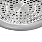 Bathtub Drain Protector – 2-Pack K5