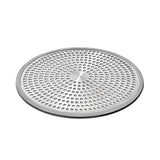 Shower Stall Drain Protector – 2-Pack E6