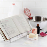 11" Silicone Balloon Whisk I0