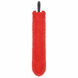 Microfiber Under Appliance Duster U1