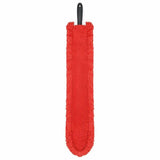 Microfiber Under Appliance Duster U1