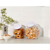 POP Large Jar (5.0 Qt.) I0