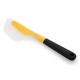 Flip & Fold Omelet Turner B3