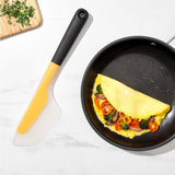Flip & Fold Omelet Turner B3