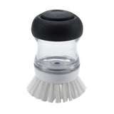 Soap Dispensing Palm Brush Refills (2pk.) Q0