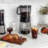 Cold Brew Coffee Maker F0