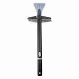 Extendable Twister Snow Brush A4