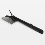 Extendable Twister Snow Brush A4