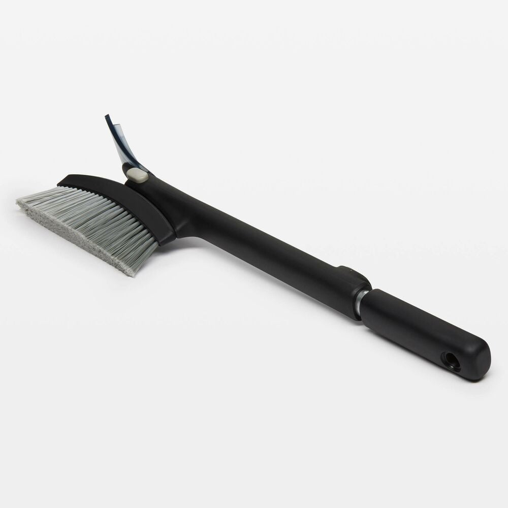 Extendable Twister Snow Brush A4
