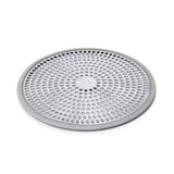 Shower Stall Drain Protector Q2