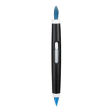Electronics Cleaning Brush L6