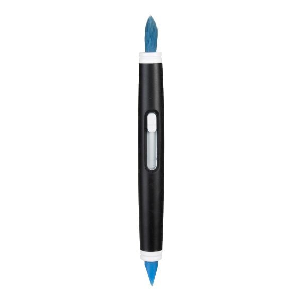 Electronics Cleaning Brush L6