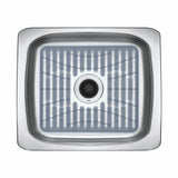 Silicone Sink Mat - Small I9