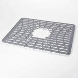 Silicone Sink Mat - Large P4