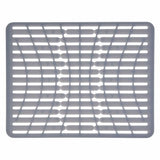 Silicone Sink Mat - Large P4