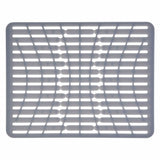Silicone Sink Mat - Large P4