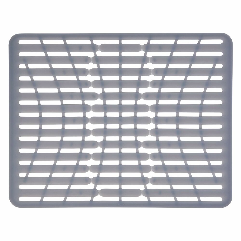 Silicone Sink Mat - Large P4