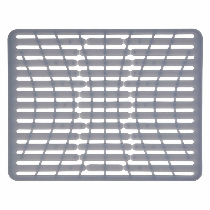 Silicone Sink Mat - Large P4