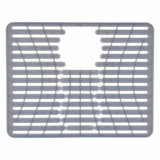 Silicone Sink Mat - Large P4