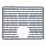 Silicone Sink Mat - Large P4