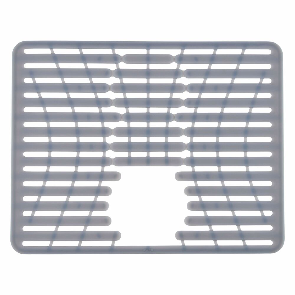 Silicone Sink Mat - Large P4