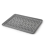 OXO Good Grips Large Sink Mat Z3