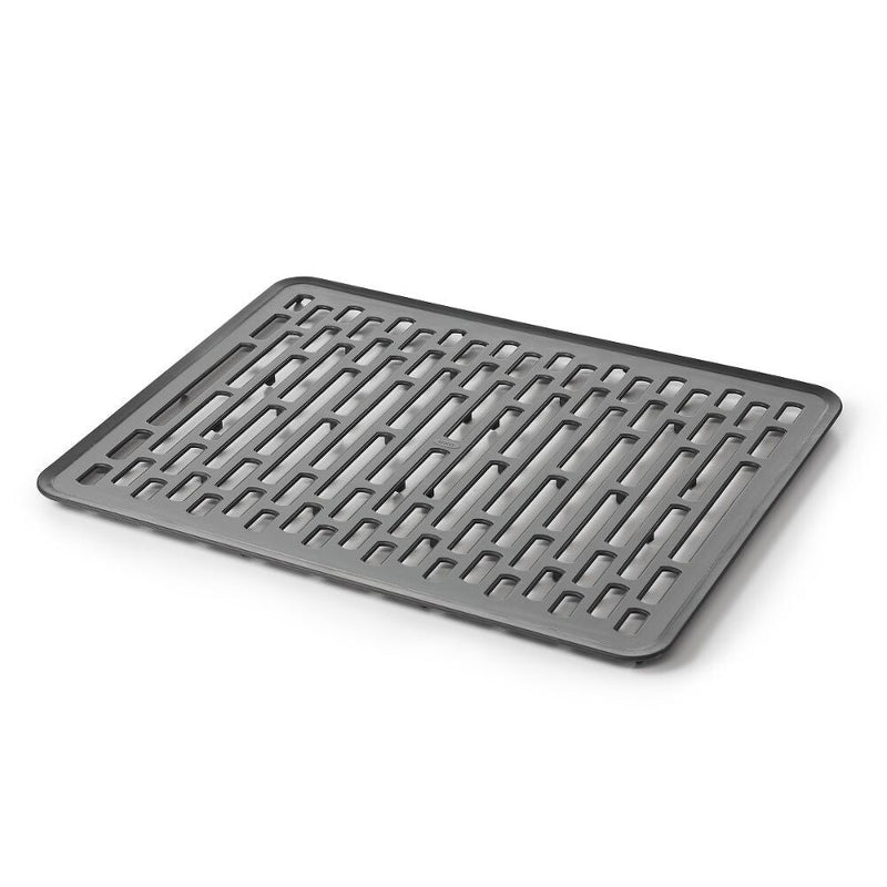 OXO Good Grips Large Sink Mat Z3