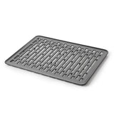 OXO Good Grips Large Sink Mat Z3